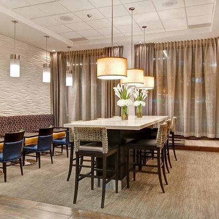 The Park Hotel Лондон Екстер'єр фото