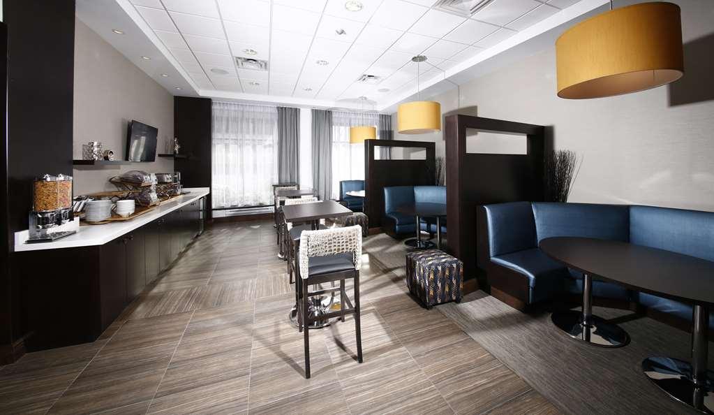 The Park Hotel Лондон Зручності фото