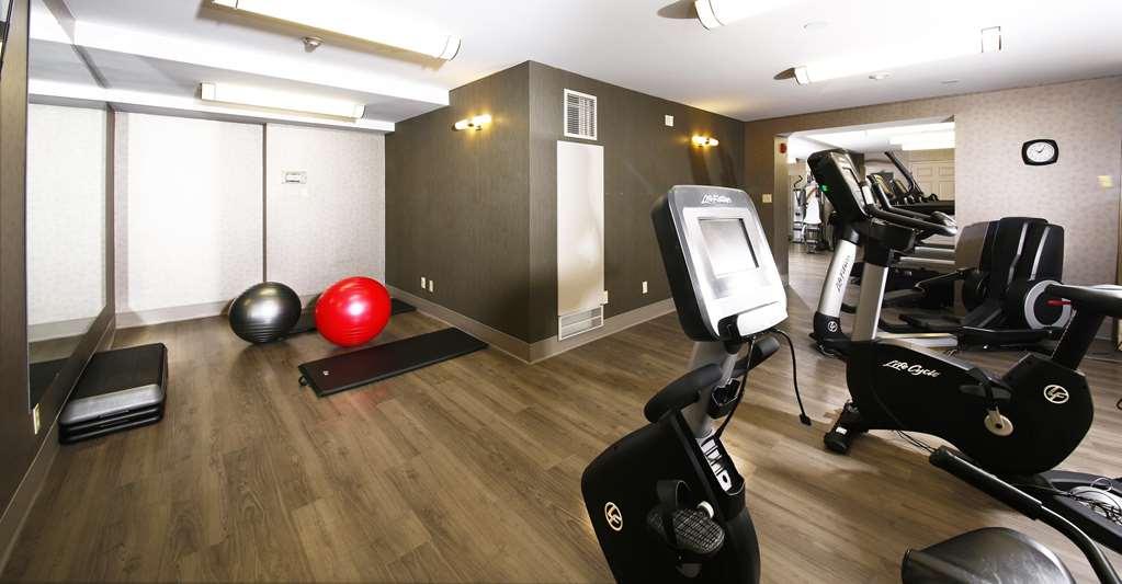 The Park Hotel Лондон Зручності фото